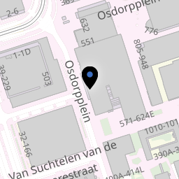 Appartement STN02 E 9401 161