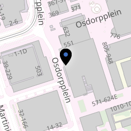 Appartement STN02 E 9401 166