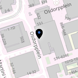 Appartement STN02 E 9401 167