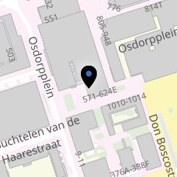 Appartement STN02 E 9401 17