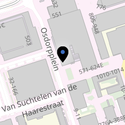 Appartement STN02 E 9401 178
