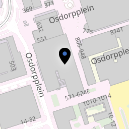 Appartement STN02 E 9401 179