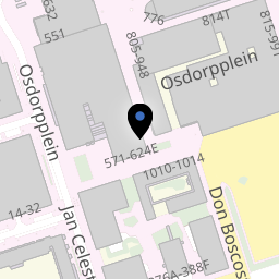 Appartement STN02 E 9401 25