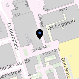 Appartement STN02 E 9401 49