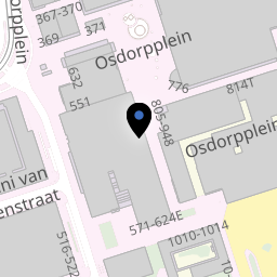 Appartement STN02 E 9401 68