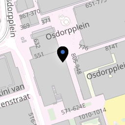 Appartement STN02 E 9401 72