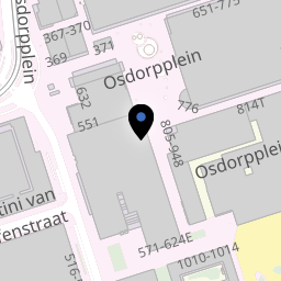 Appartement STN02 E 9401 78