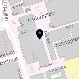 Appartement STN02 E 9401 85