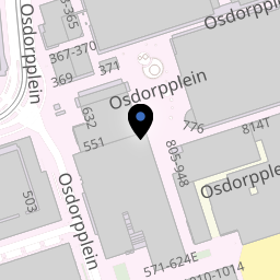 Appartement STN02 E 9401 88