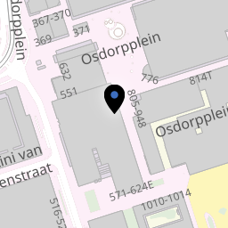 Appartement STN02 E 9401 97