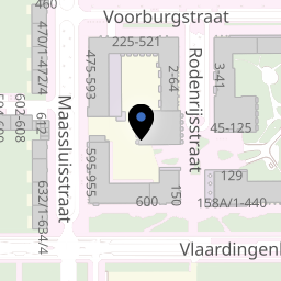 Appartement STN02 E 9402 1