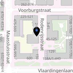 Appartement STN02 E 9402 12