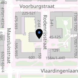 Appartement STN02 E 9402 14