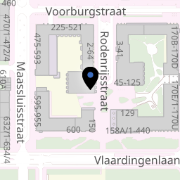 Appartement STN02 E 9402 15