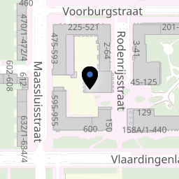 Appartement STN02 E 9402 16