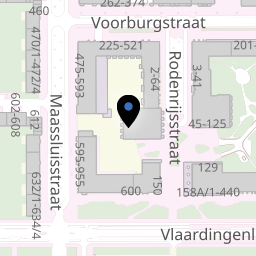 Appartement STN02 E 9402 17