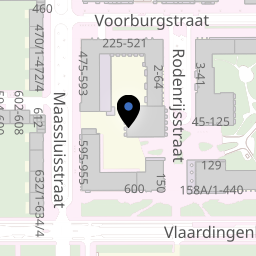 Appartement STN02 E 9402 2