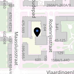 Appartement STN02 E 9402 20