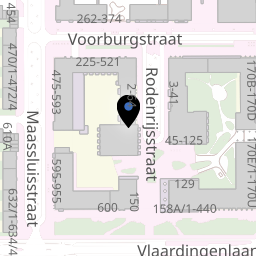 Appartement STN02 E 9402 21