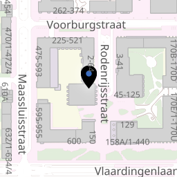 Appartement STN02 E 9402 22
