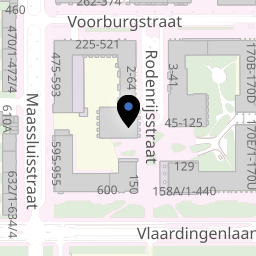 Appartement STN02 E 9402 24