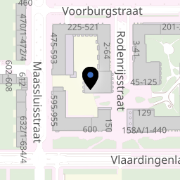 Appartement STN02 E 9402 26