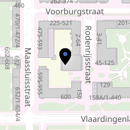 Appartement STN02 E 9402 27