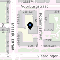 Appartement STN02 E 9402 28