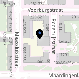 Appartement STN02 E 9402 29