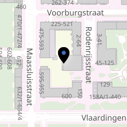 Appartement STN02 E 9402 3