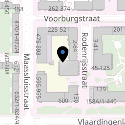 Appartement STN02 E 9402 30