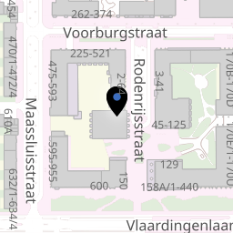 Appartement STN02 E 9402 32