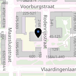 Appartement STN02 E 9402 34