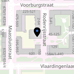 Appartement STN02 E 9402 35