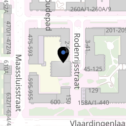 Appartement STN02 E 9402 36