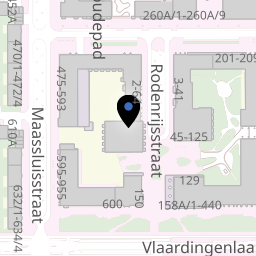 Appartement STN02 E 9402 37