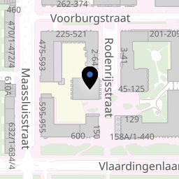 Appartement STN02 E 9402 38