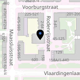 Appartement STN02 E 9402 39