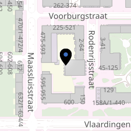 Appartement STN02 E 9402 4