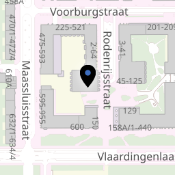 Appartement STN02 E 9402 40