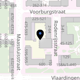 Appartement STN02 E 9402 5