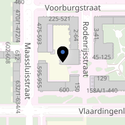 Appartement STN02 E 9402 6