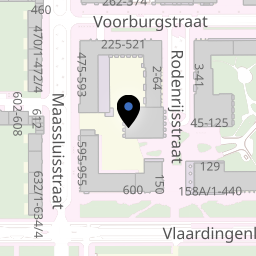 Appartement STN02 E 9402 7
