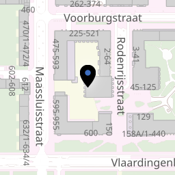 Appartement STN02 E 9402 8