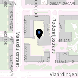 Appartement STN02 E 9402 9