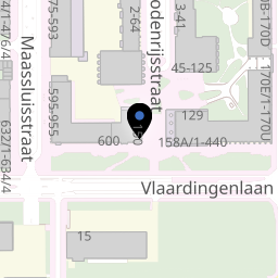 Appartement STN02 E 9403 1