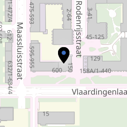 Appartement STN02 E 9403 13