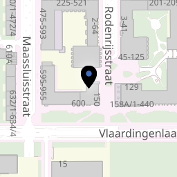 Appartement STN02 E 9403 14