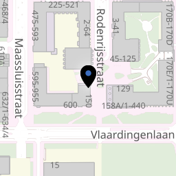 Appartement STN02 E 9403 15