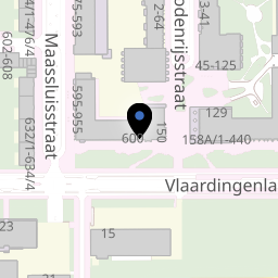 Appartement STN02 E 9403 2